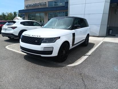 land rover range rover 2021 SALGS2SE7MA437533 image land rover range rover 2021 SALGS2SE7MA437533 image